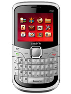 Best available price of i-mobile Hitz 2206 in Comoros