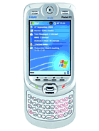 Best available price of i-mate PDA2k in Comoros