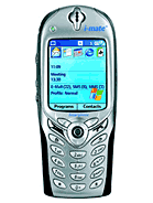 Best available price of i-mate Smartphone in Comoros