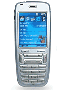 Best available price of i-mate SP3 in Comoros
