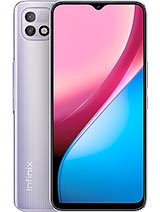 Best available price of Infinix Hot 10i in Comoros