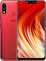 Best available price of Infinix Hot 7 Pro in Comoros