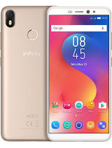 Best available price of Infinix Hot S3 in Comoros