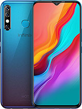 Best available price of Infinix Hot 8 in Comoros