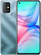 Best available price of Infinix Hot 10 in Comoros