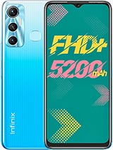 Best available price of Infinix Hot 11 in Comoros