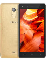 Best available price of Infinix Hot 4 in Comoros