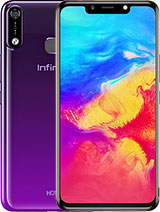 Best available price of Infinix Hot 7 in Comoros