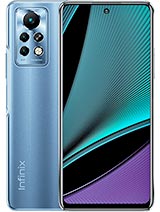 Best available price of Infinix Note 11 Pro in Comoros