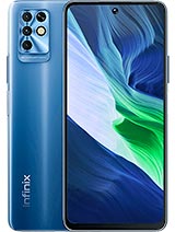 Best available price of Infinix Note 11i in Comoros