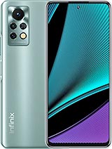 Best available price of Infinix Note 11s in Comoros