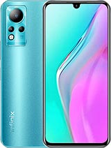 Best available price of Infinix Note 11 in Comoros