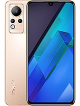 Best available price of Infinix Note 12 in Comoros