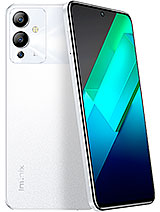 Best available price of Infinix Note 12i in Comoros