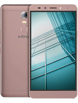 Best available price of Infinix Note 3 in Comoros