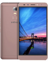 Best available price of Infinix Note 3 Pro in Comoros