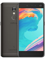Best available price of Infinix S2 Pro in Comoros