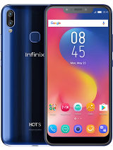 Best available price of Infinix S3X in Comoros