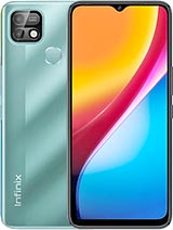Best available price of Infinix Smart 5 Pro in Comoros