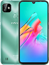 Best available price of Infinix Smart HD 2021 in Comoros