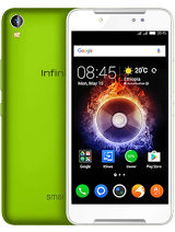 Best available price of Infinix Smart in Comoros