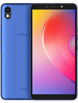 Best available price of Infinix Smart 2 HD in Comoros