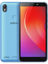 Best available price of Infinix Smart 2 in Comoros