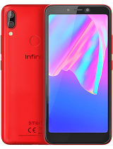 Best available price of Infinix Smart 2 Pro in Comoros