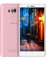 Best available price of Infinix Zero 4 in Comoros
