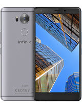 Best available price of Infinix Zero 4 Plus in Comoros