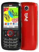 Best available price of iNQ Mini 3G in Comoros