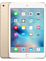 Best available price of Apple iPad mini 4 2015 in Comoros