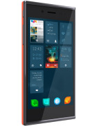 Best available price of Jolla Jolla in Comoros