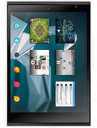 Best available price of Jolla Tablet in Comoros