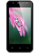 Best available price of Karbonn A10 in Comoros