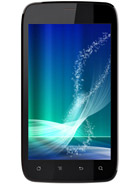 Best available price of Karbonn A111 in Comoros