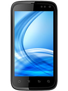 Best available price of Karbonn A15 in Comoros