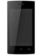 Best available price of Karbonn A16 in Comoros