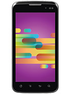 Best available price of Karbonn A21 in Comoros