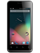 Best available price of Karbonn A27 Retina in Comoros