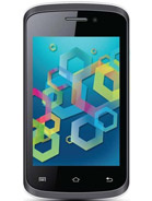 Best available price of Karbonn A3 in Comoros