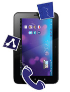 Best available price of Karbonn A34 in Comoros
