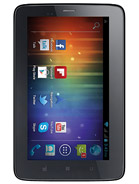 Best available price of Karbonn A37 in Comoros