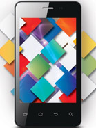Best available price of Karbonn A4 in Comoros