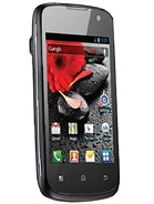 Best available price of Karbonn A5 in Comoros