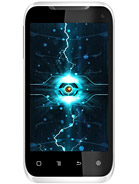 Best available price of Karbonn A9 in Comoros