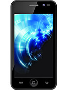 Best available price of Karbonn Smart A12 Star in Comoros