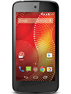 Best available price of Karbonn Sparkle V in Comoros