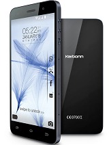 Best available price of Karbonn Titanium Mach Two S360 in Comoros