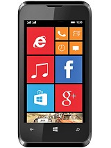 Best available price of Karbonn Titanium Wind W4 in Comoros